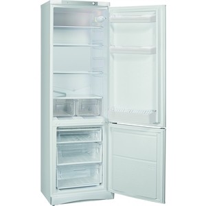 Двухкамерные холодильники Стинол - инструкция по эксплуатации