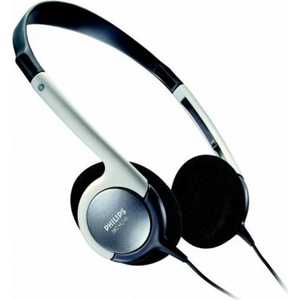 

Наушники Philips SB-CHL145, SB-CHL145