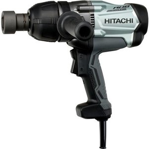 

Гайковерт Hitachi WR22SE, WR22SE
