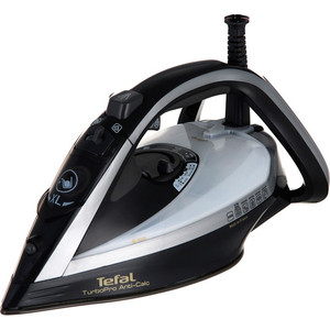 

Утюг Tefal FV 5655E0, FV 5655E0