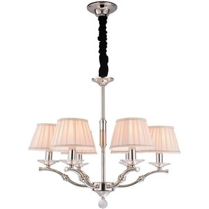 

Подвесная люстра Vele Luce VL1063L06, VL1063L06