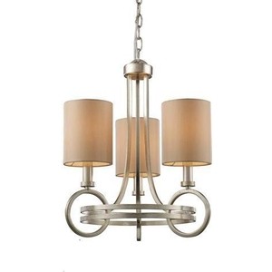 

Подвесная люстра Vele Luce VL1125L03, VL1125L03