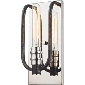

Бра Vele Luce VL1073W01, VL1073W01