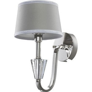 

Бра Vele Luce VL1023W01, VL1023W01