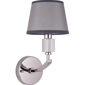 

Бра Vele Luce VL1033W01, VL1033W01