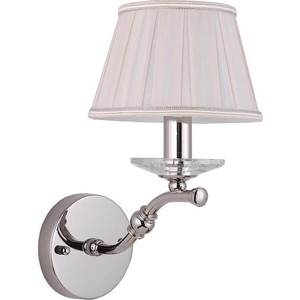 

Бра Vele Luce VL1063W01, VL1063W01