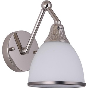 

Бра Vele Luce VL1013W01, VL1013W01