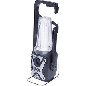 

Фонарь аккумуляторный Hitachi UB12DL, UB12DL