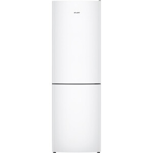 Холодильник Atlant ХМ 4621-101 холодильник atlant хм 4621 159 nd