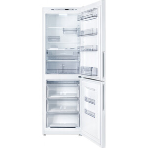 фото Холодильник atlant 4621-101