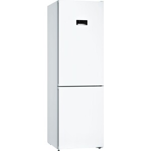 фото Холодильник bosch serie 4 kgn36vw2ar