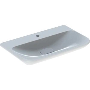 

Раковина Geberit Keramag Myday 100 (125400000), Keramag Myday 100 (125400000)