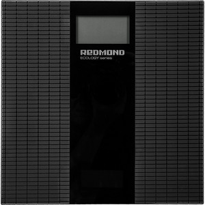 

Весы напольные Redmond RS-749, RS-749