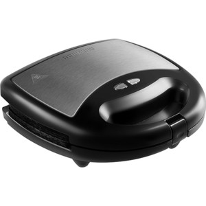 

Мультипекарь Redmond RMB-M600, RMB-M600