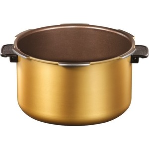 

Чаша для мультиварки Redmond RB-A541 (RMC-M140), RB-A541 (RMC-M140)