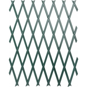 

Ограда садовая Raco зеленая 50x150 см, зеленая 50x150 см