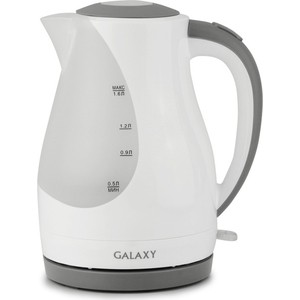 Чайник электрический  GALAXY GL0200