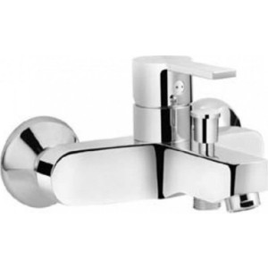 

Смеситель для ванны Vitra Fuga (A41057EXP), Fuga (A41057EXP)