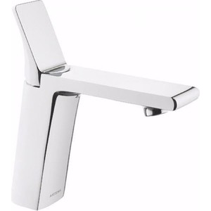 

Смеситель для раковины Vitra Memoria (A42329EXP), Memoria (A42329EXP)