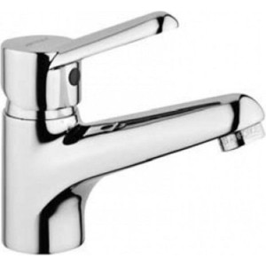 

Смеситель для раковины Vitra Viva (A41044EXP), Viva (A41044EXP)