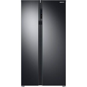 

Холодильник Samsung RS55K50A02C, RS55K50A02C