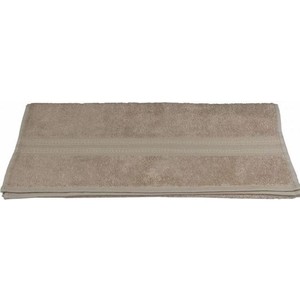 

Полотенце махровое Hobby home collection Lavinya кофейный 70x140 (1501001482), Lavinya кофейный 70x140 (1501001482)