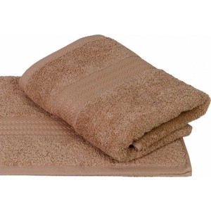 

Полотенце махровое Hobby home collection Rainbow кофейный 70x140 (1501001283), Rainbow кофейный 70x140 (1501001283)