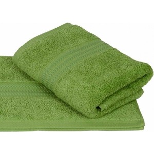 

Полотенце махровое Hobby home collection Rainbow оливковый 70x140 (1501001268), Rainbow оливковый 70x140 (1501001268)