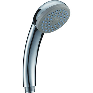 Ручной душ Milardo 1 режим (1401F68M18) фонарь ручной встроенный аккумулятор feron th2401 зарядка от usb алюминий режим sos usb zoom 41683