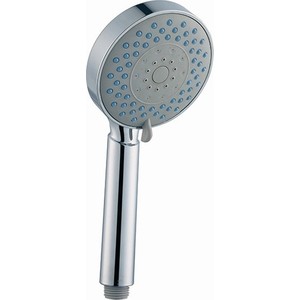 Ручной душ Milardo 5 режимов (1505F10M18) ручной душ milardo 5 режимов 1505f10m18