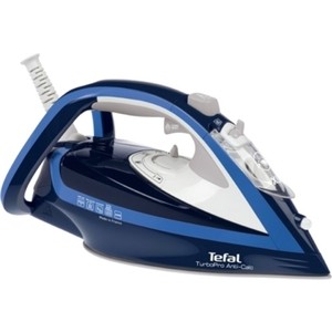 

Утюг Tefal FV5630E0, FV5630E0
