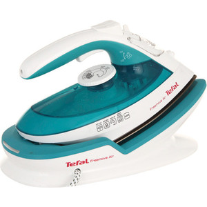 

Утюг Tefal FV6520E0, FV6520E0