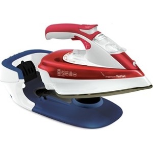 

Утюг Tefal FV9976EO, FV9976EO