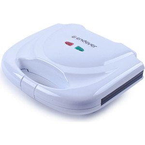 

Вафельница Endever WM-19, WM-19