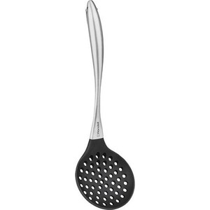 

Шумовка Rondell Schick (RD-640), Schick (RD-640)