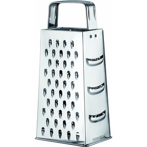 

Тёрка Tescoma Handy 643742, Handy 643742