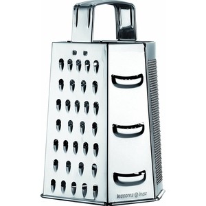 

Тёрка Tescoma Handy 643744, Handy 643744