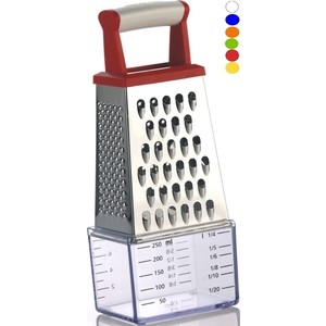 

Тёрка Tescoma Handy 643788, Handy 643788