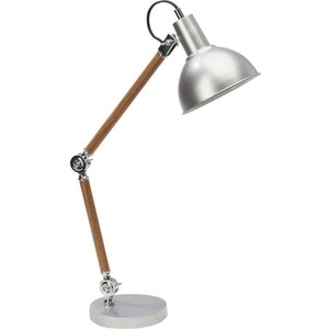 Настольная лампа Spot Light 7200132