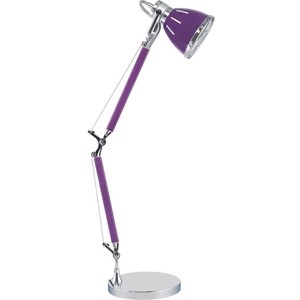 Настольная лампа Spot Light 7050114