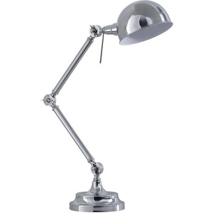Настольная лампа Spot Light 8470128