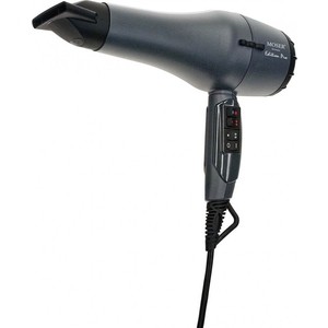 

Фен Moser 4330-0050, 4330-0050
