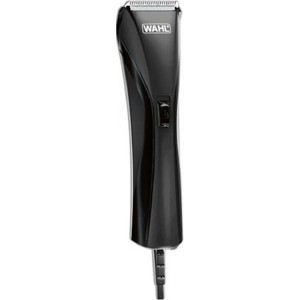 

Машинка для стрижки волос Wahl 9699-1016, 9699-1016