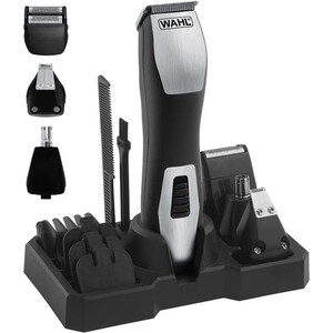

Триммер Wahl 9855-1216, 9855-1216
