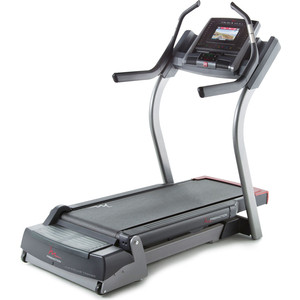 фото Беговая дорожка freemotion i11.9 incline trainer w/ ifit live