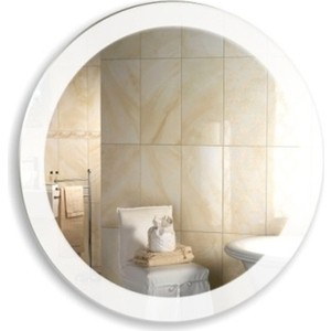 

Зеркало Niagara Rinaldi LED d770 (ЗЛП20), Rinaldi LED d770 (ЗЛП20)