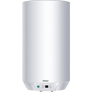 

Электрический накопительный водонагреватель Haier ES100V-S(R), ES100V-S(R)