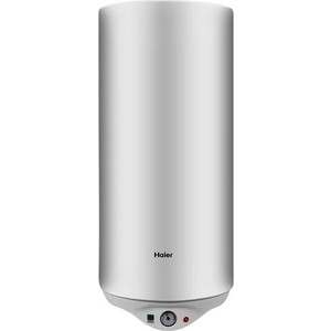 

Электрический накопительный водонагреватель Haier ES80V-R1(H), ES80V-R1(H)