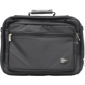 

Сумка Sumdex NON-084BK Black, NON-084BK Black