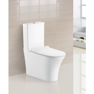 

Унитаз напольный BelBagno Deluca с бачком и сиденьем (BB343CPR+BB343T+BB2011SC), Deluca с бачком и сиденьем (BB343CPR+BB343T+BB2011SC)
